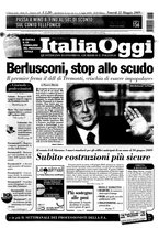 giornale/RAV0037039/2009/n. 120 del 22 maggio